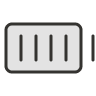 65W USB-C PD