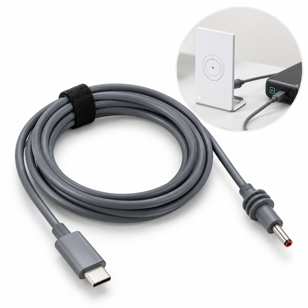 Starlink Mini Router Cable
