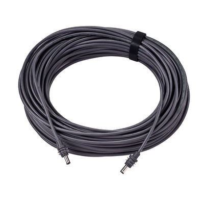 Starlink Mini DC to DC Replacement Power Cable