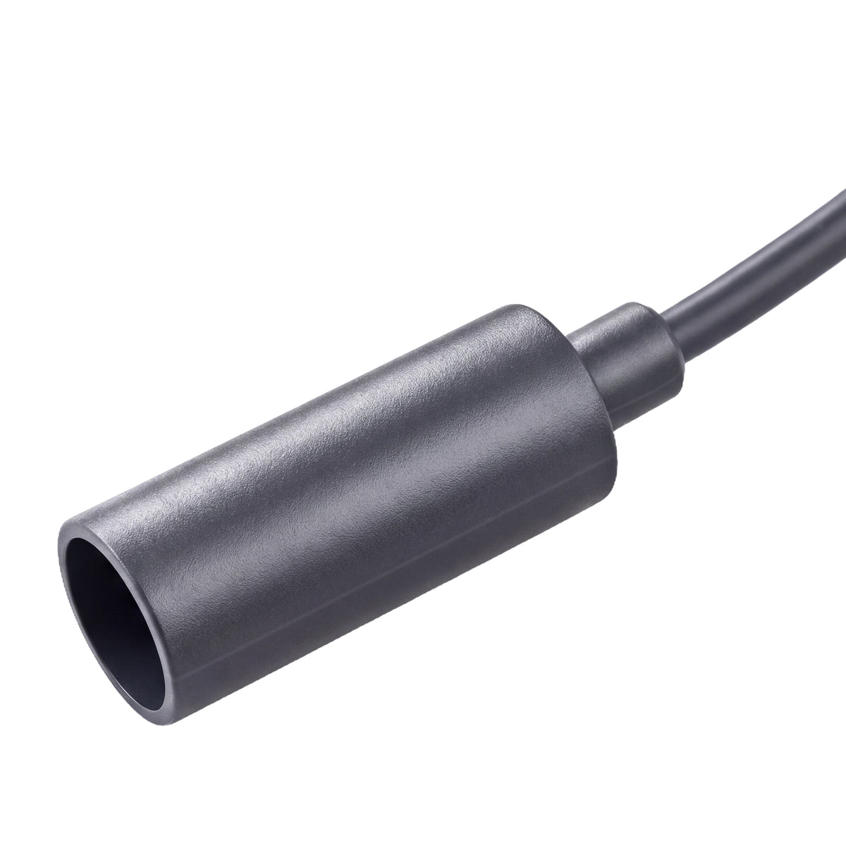 Starlink Mini Extension Adapter with Volt and Amp Display
