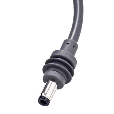 Starlink Mini Alligator Clamps with 12V 30V Power Booster