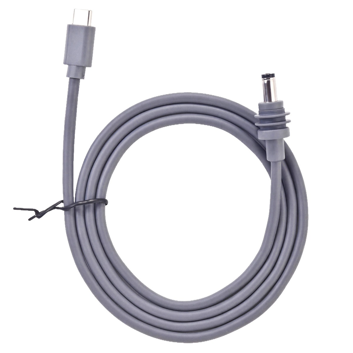 Starlink Mini Router Cable