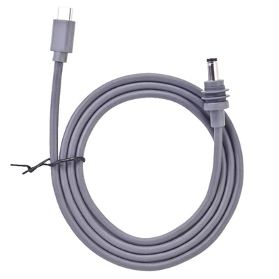 Starlink Mini Router Cable