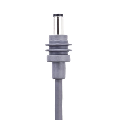 Starlink Mini Router Cable