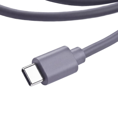 Starlink Mini Router Cable