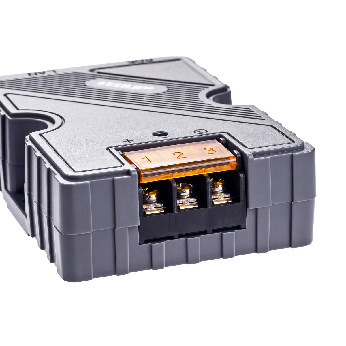 Starlink 200W DC to PoE Converter | 12V/24V with USB-A & USB-C