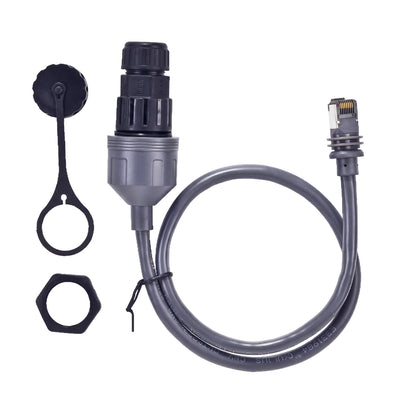 Starlink Gen 3 & Mini Standard Waterproof Ethernet Extension Cable
