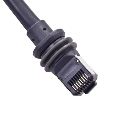 Starlink Gen 3 & Mini Standard Waterproof Ethernet Extension Cable