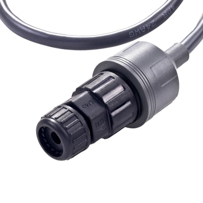 Starlink Gen 3 & Mini Standard Waterproof Ethernet Extension Cable
