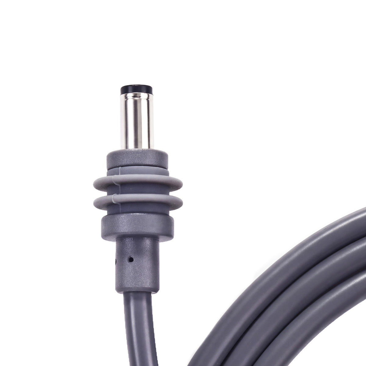Starlink Mini Milwaukee M12 Adapter