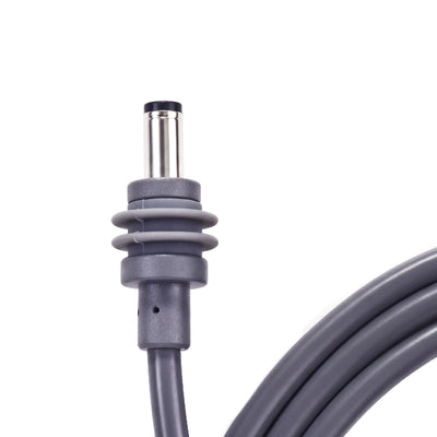 Starlink Mini Milwaukee M12 Adapter