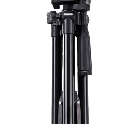 Tripod Mount for Starlink Mini
