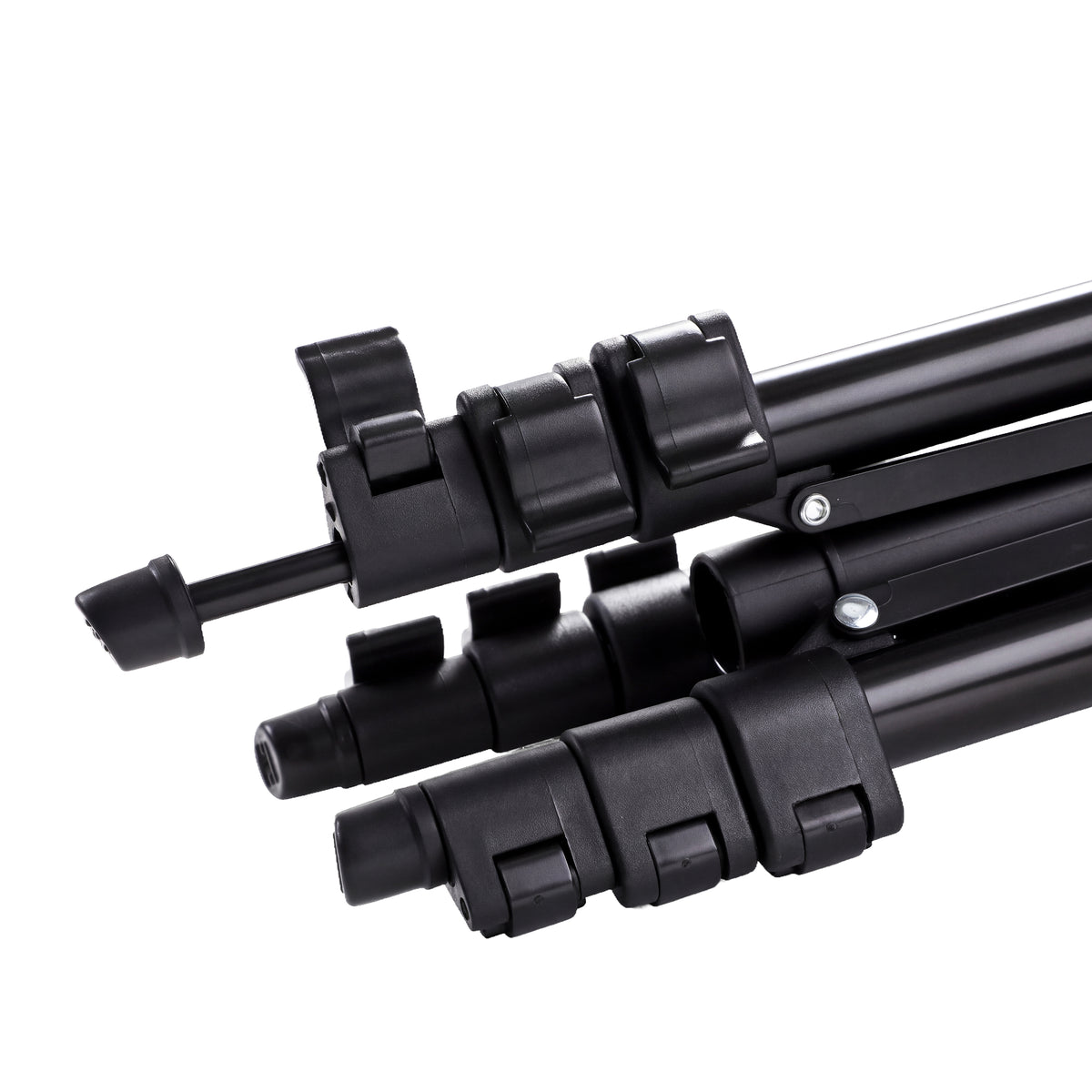 Tripod Mount for Starlink Mini