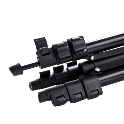 Tripod Mount for Starlink Mini