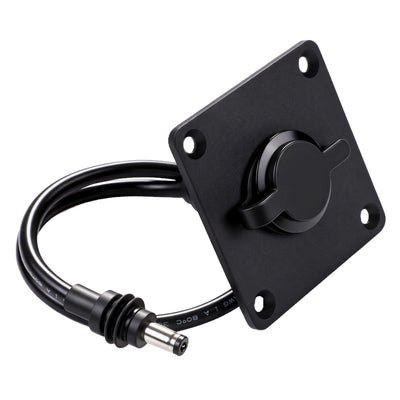 Starlink Mini Waterproof Wall Pass Through Kit