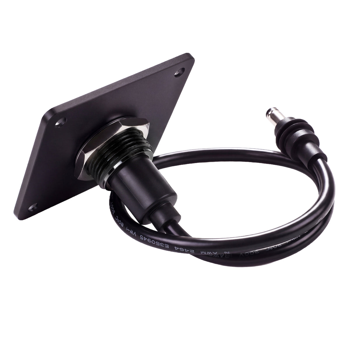 Starlink Mini Waterproof Wall Pass Through Kit