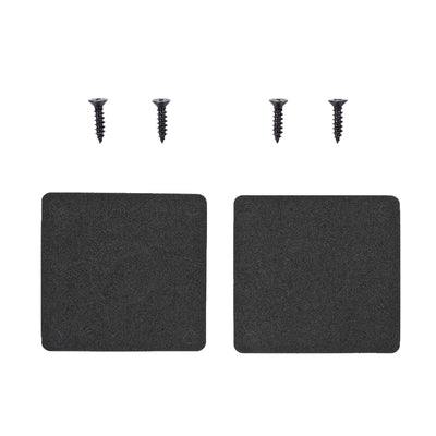Starlink Mini Waterproof Wall Pass Through Kit