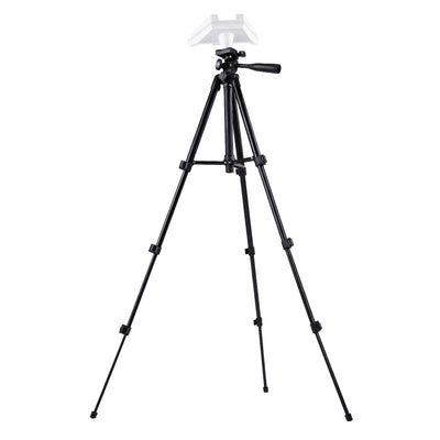 Tripod Mount for Starlink Mini