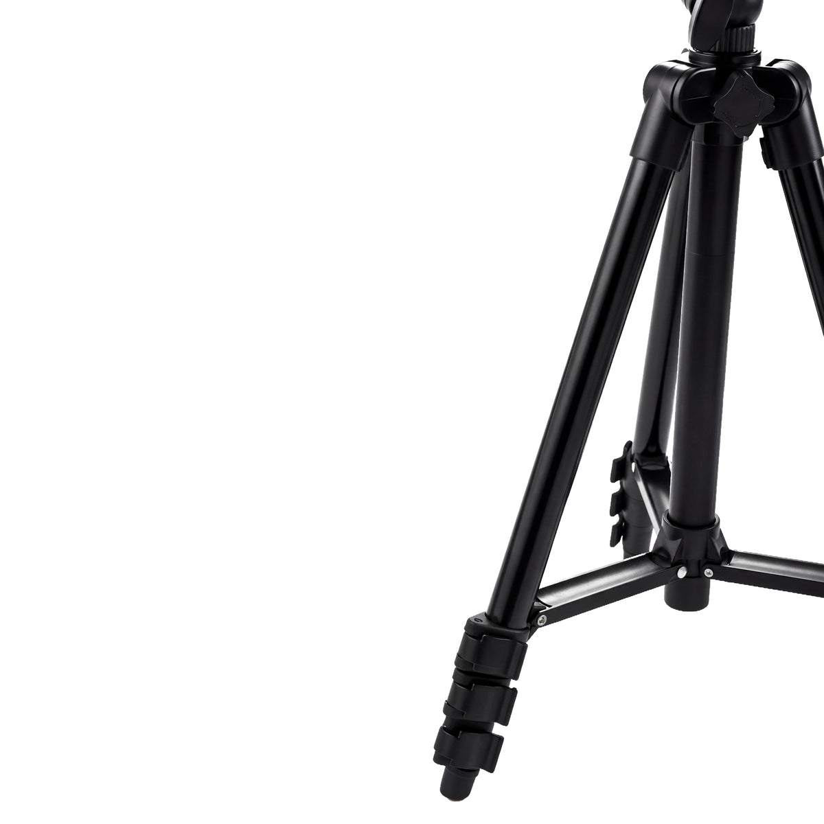 Tripod Mount for Starlink Mini