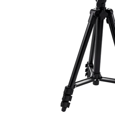 Tripod Mount for Starlink Mini