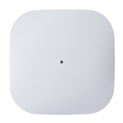 Starlink Mini WiFi Extender & Access Point for Caravans and Campers