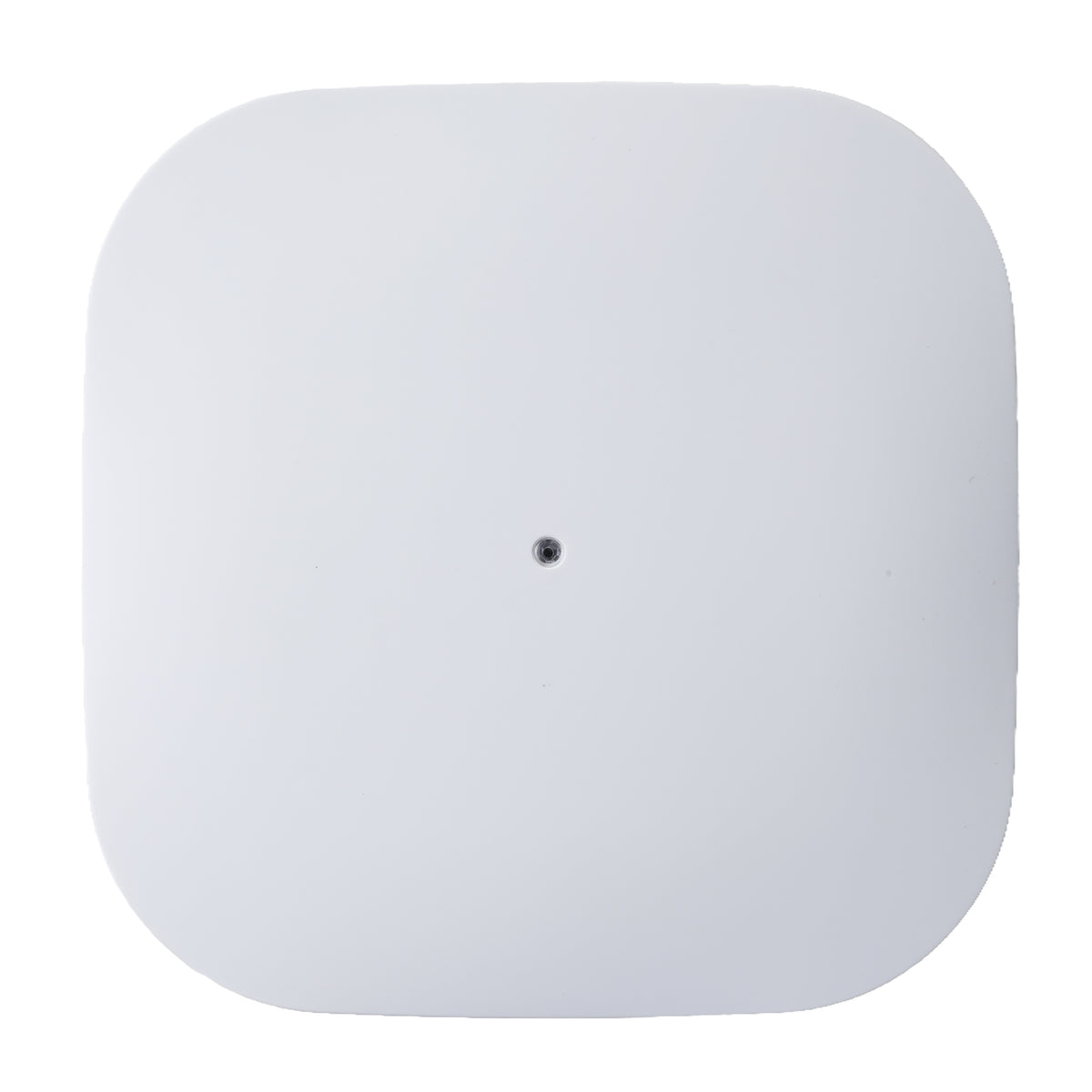 Starlink Mini WiFi Extender & Access Point for Caravans and Campers