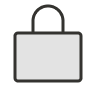 TSA lock system