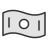 Budget-friendly option