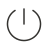 Remote power control