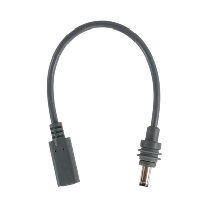 Starlink Mini Male - USB-C Female Connector