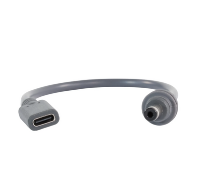 Starlink Mini Male - USB-C Female Connector