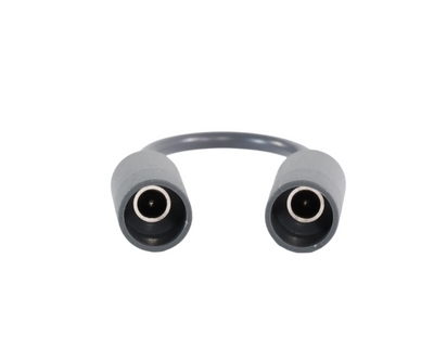 Starlink Mini Female To Female DC Joiner Adapter