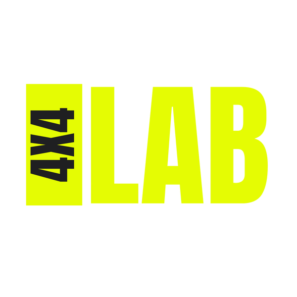 4X4 LAB