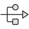 Fast USB-A charging