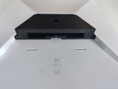 Starlink Mini Roof Rack Platform Tray Mount