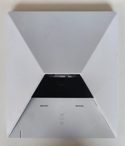 Starlink Mini Roof Rack Platform Tray Mount